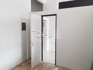 Κατάστημα 35 τ.μ. για πώληση, Αχαΐα, Πάτρα-thumb-2