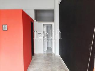 Κατάστημα 35 τ.μ. για πώληση, Αχαΐα, Πάτρα-thumb-3
