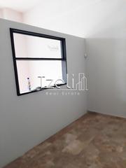 Κατάστημα 35 τ.μ. για πώληση, Αχαΐα, Πάτρα-thumb-8