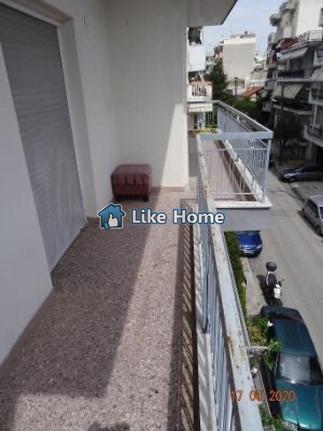 Διαμέρισμα 120 τ.μ. για πώληση, Θεσσαλονίκη - Περιφ/Κοί Δήμοι, Σταυρούπολη