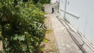 Κατάστημα 900 τ.μ. για πώληση, Αχαΐα, Πάτρα-thumb-2