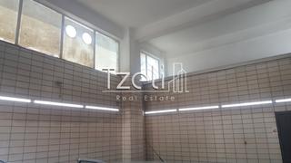 Κατάστημα 900 τ.μ. για πώληση, Αχαΐα, Πάτρα-thumb-13