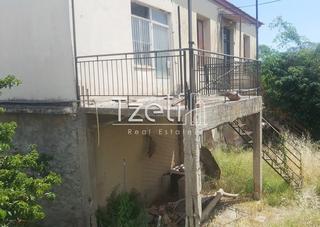 Κατάστημα 900 τ.μ. για πώληση, Αχαΐα, Πάτρα-thumb-14