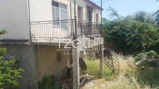 Κατάστημα 900 τ.μ. για πώληση, Αχαΐα, Πάτρα-thumb-17