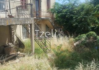 Κατάστημα 900 τ.μ. για πώληση, Αχαΐα, Πάτρα-thumb-18