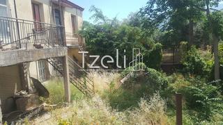 Κατάστημα 900 τ.μ. για πώληση, Αχαΐα, Πάτρα-thumb-21
