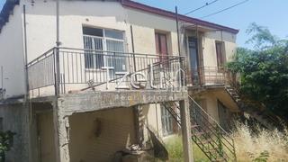 Κατάστημα 900 τ.μ. για πώληση, Αχαΐα, Πάτρα-thumb-22