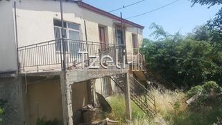 Κατάστημα 900 τ.μ. για πώληση, Αχαΐα, Πάτρα-thumb-23