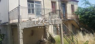 Κατάστημα 900 τ.μ. για πώληση, Αχαΐα, Πάτρα-thumb-24