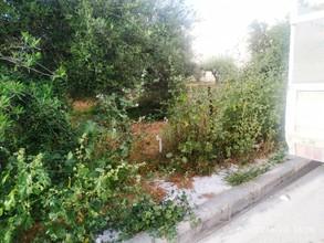 Οικόπεδο 1.250 τ.μ. προς πώληση, Αγιασμένος-thumb-4