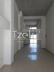 Κατάστημα 60 τ.μ. για πώληση, Αχαΐα, Πάτρα-thumb-2