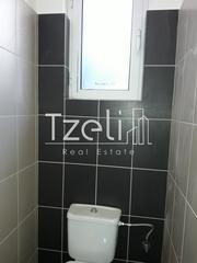 Κατάστημα 60 τ.μ. για πώληση, Αχαΐα, Πάτρα-thumb-3