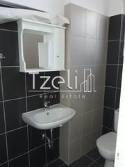 Κατάστημα 60 τ.μ. για πώληση, Αχαΐα, Πάτρα-thumb-4