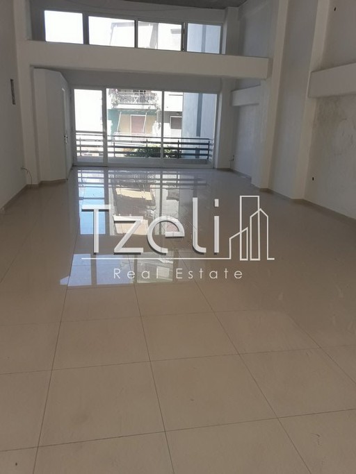 Store 90sqm for sale-Patra » Agia Sofia