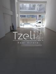 Κατάστημα 90 τ.μ. για πώληση, Αχαΐα, Πάτρα-thumb-1