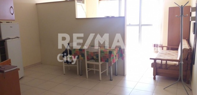 Studio / γκαρσονιέρα 40τ.μ. για πώληση-Αλεξανδρούπολη » Κέντρο