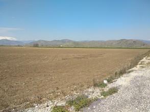 Οικόπεδο 32.000 τ.μ. για πώληση, Ν. Λάρισας, Λάρισα-thumb-3