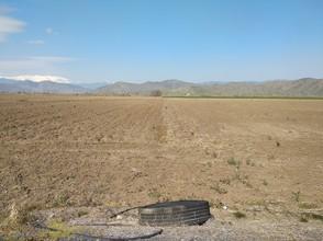 Οικόπεδο 32.000 τ.μ. για πώληση, Ν. Λάρισας, Λάρισα-thumb-4