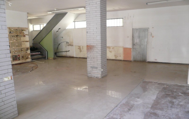 Κατάστημα 120τ.μ. για ενοικίαση-Λαμία » Κέντρο