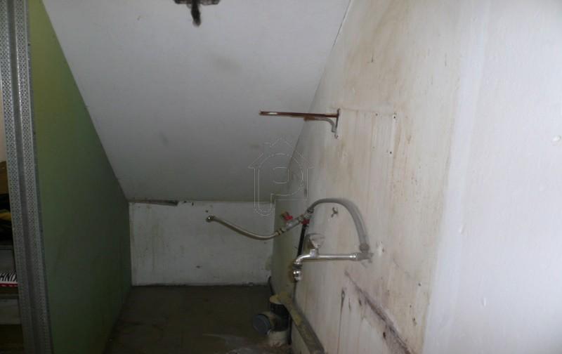 Κατάστημα 120 τ.μ. πρός ενοικίαση, Φθιώτιδας, Λαμία