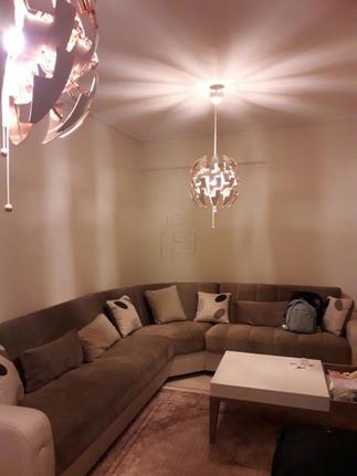 Apartment 65 sqm for sale, Athens - North, Iraklio