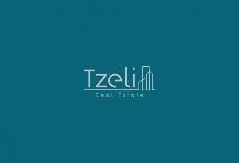 Store 19sqm for sale-Patra » Patra Centre