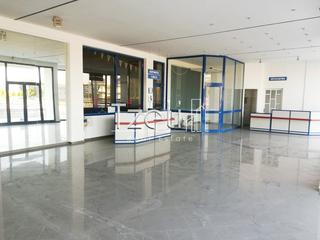 Κατάστημα 970 τ.μ. για πώληση