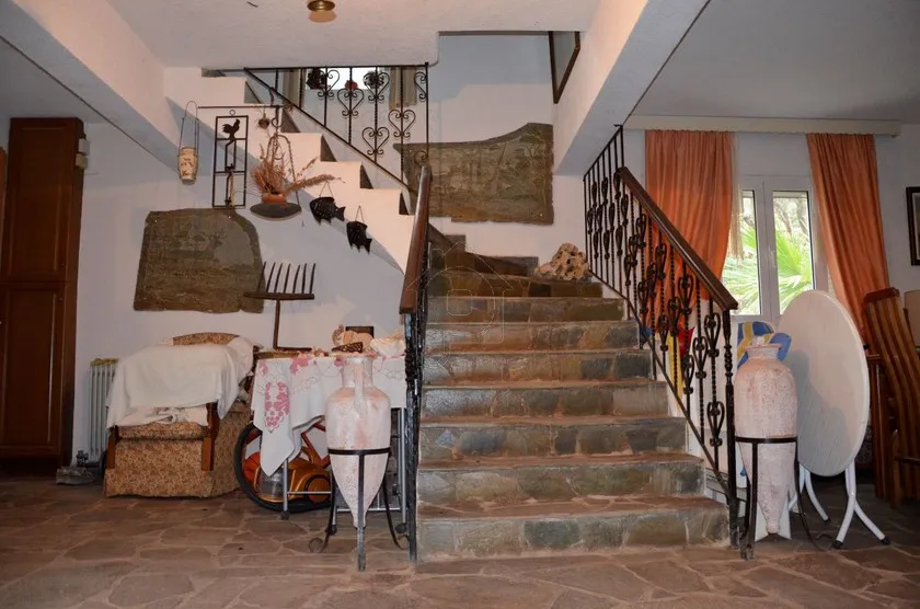 Detached home 221 sqm for sale, Rest Of Attica, Anavissos