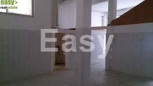 Store 124sqm for sale-Kipseli » Ano Kipseli - Evelpidon