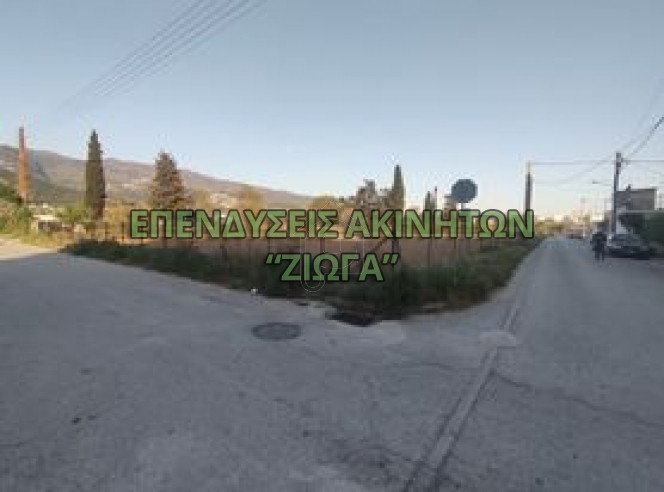 Parcel 2.820sqm for sale-Nea Ionia Volou » Nea Ionia