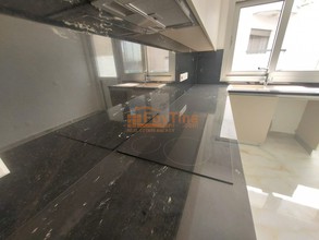 Διαμέρισμα 150τ.μ. για ενοικίαση-