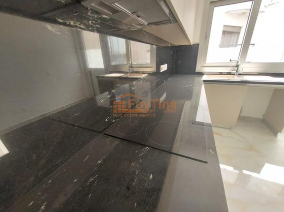 Διαμέρισμα 150 τ.μ. για ενοικίαση, Λεμεσός