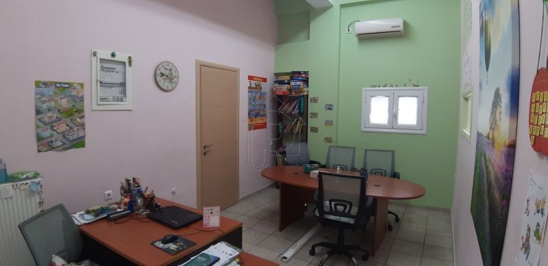 Office 85 sqm for rent