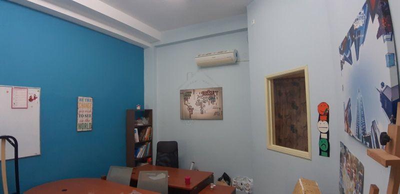 Γραφείο 85 τ.μ. πρός ενοικίαση, Αιτωλοακαρνανία, Ιερά Πόλη Μεσολογγίου