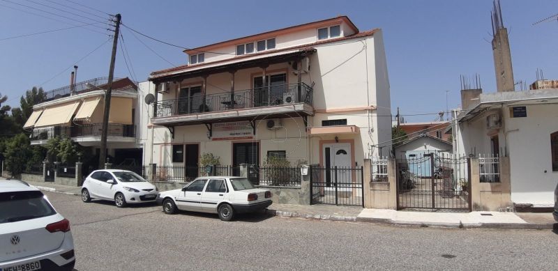 Office 75 sqm for rent