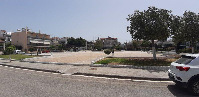 Γραφείο 75 τ.μ. πρός ενοικίαση, Αιτωλοακαρνανία, Ιερά Πόλη Μεσολογγίου