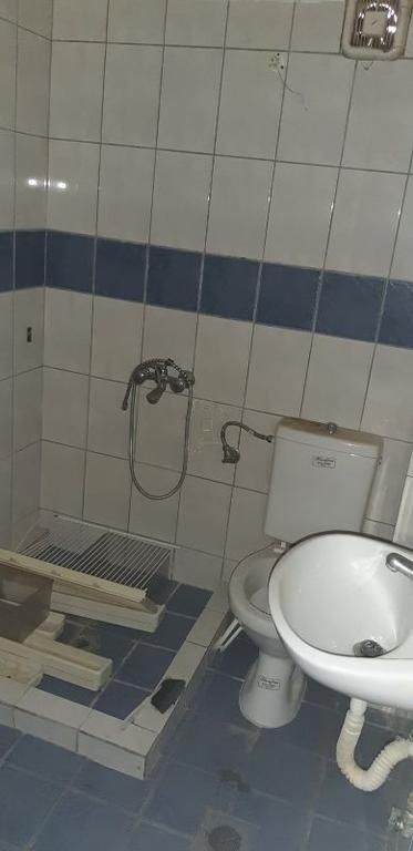 Γραφείο 75 τ.μ. πρός ενοικίαση, Αιτωλοακαρνανία, Ιερά Πόλη Μεσολογγίου