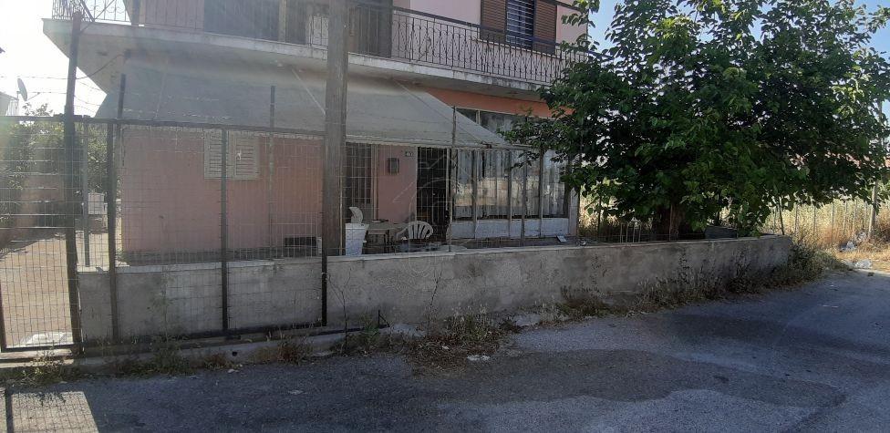 Κατάστημα 150 τ.μ. πρός ενοικίαση, Αιτωλοακαρνανία, Ιερά Πόλη Μεσολογγίου
