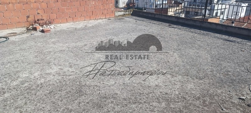 Building 233sqm for sale-Nea Ionia Volou » Center