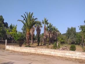 Οικόπεδο 4.000 τ.μ. για πώληση, Αχαΐα, Λάρισσος-thumb-5