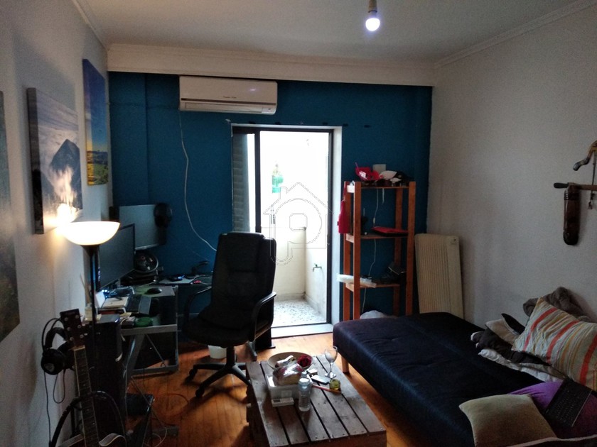 Studio 62 sqm for rent, Thessaloniki - Suburbs, Evosmos