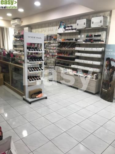 Γραφείο 121 τ.μ. προς πώληση, Ομόνοια Αθήνας