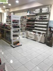 Γραφείο 121 τ.μ. για πώληση, Αθήνα - Κέντρο, Κέντρο-thumb-1