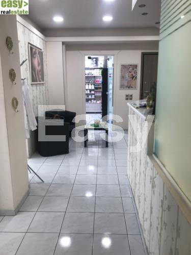 Γραφείο 121 τ.μ. προς πώληση, Ομόνοια Αθήνας