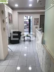 Γραφείο 121 τ.μ. για πώληση, Αθήνα - Κέντρο, Κέντρο-thumb-2