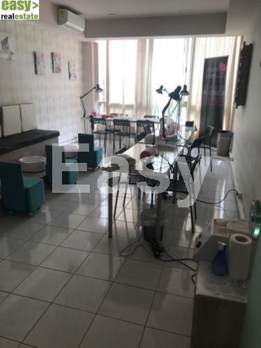 Γραφείο 121 τ.μ. προς πώληση, Ομόνοια Αθήνας