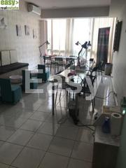 Γραφείο 121 τ.μ. για πώληση, Αθήνα - Κέντρο, Κέντρο-thumb-3