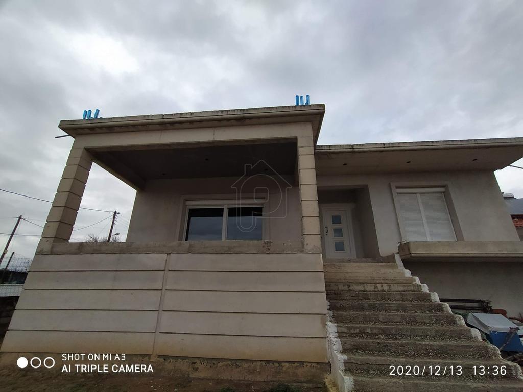 Μονοκατοικία 165 τ.μ. προς πώληση, Νέα Μεσημβρία