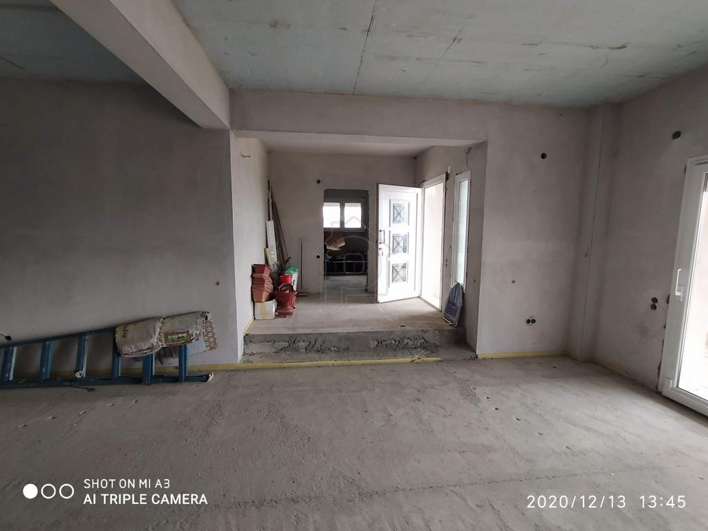 Μονοκατοικία 165 τ.μ. προς πώληση, Νέα Μεσημβρία