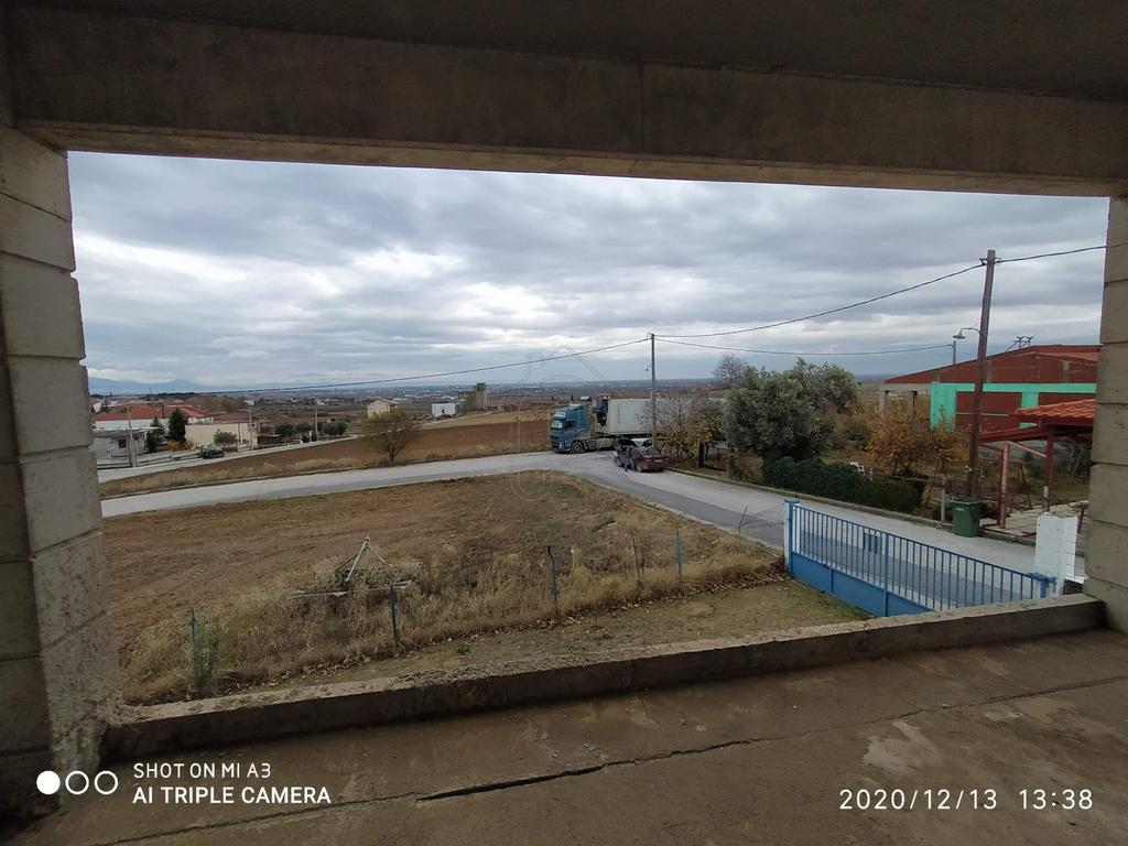 Μονοκατοικία 165 τ.μ. προς πώληση, Νέα Μεσημβρία